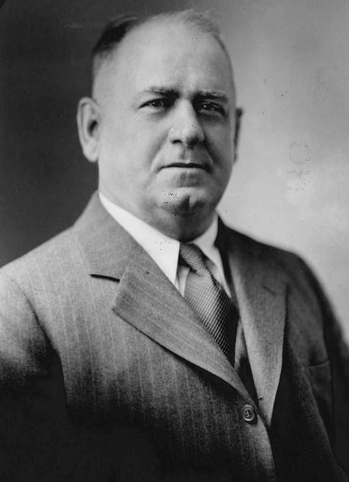 Borchers